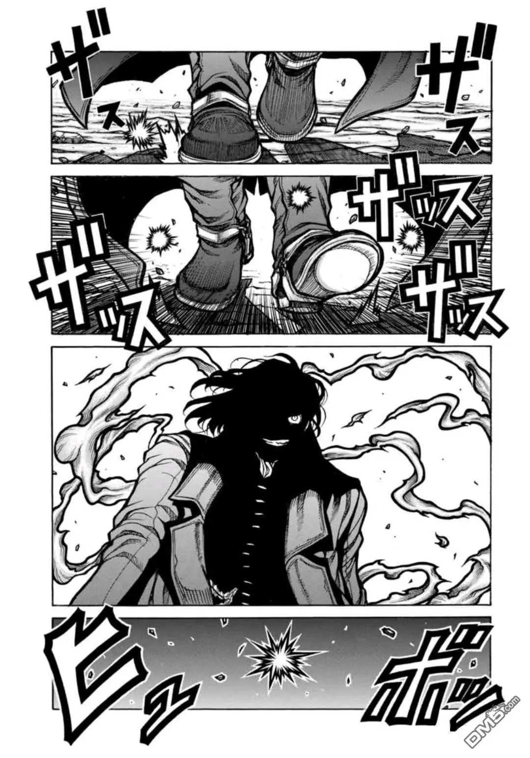 第77话