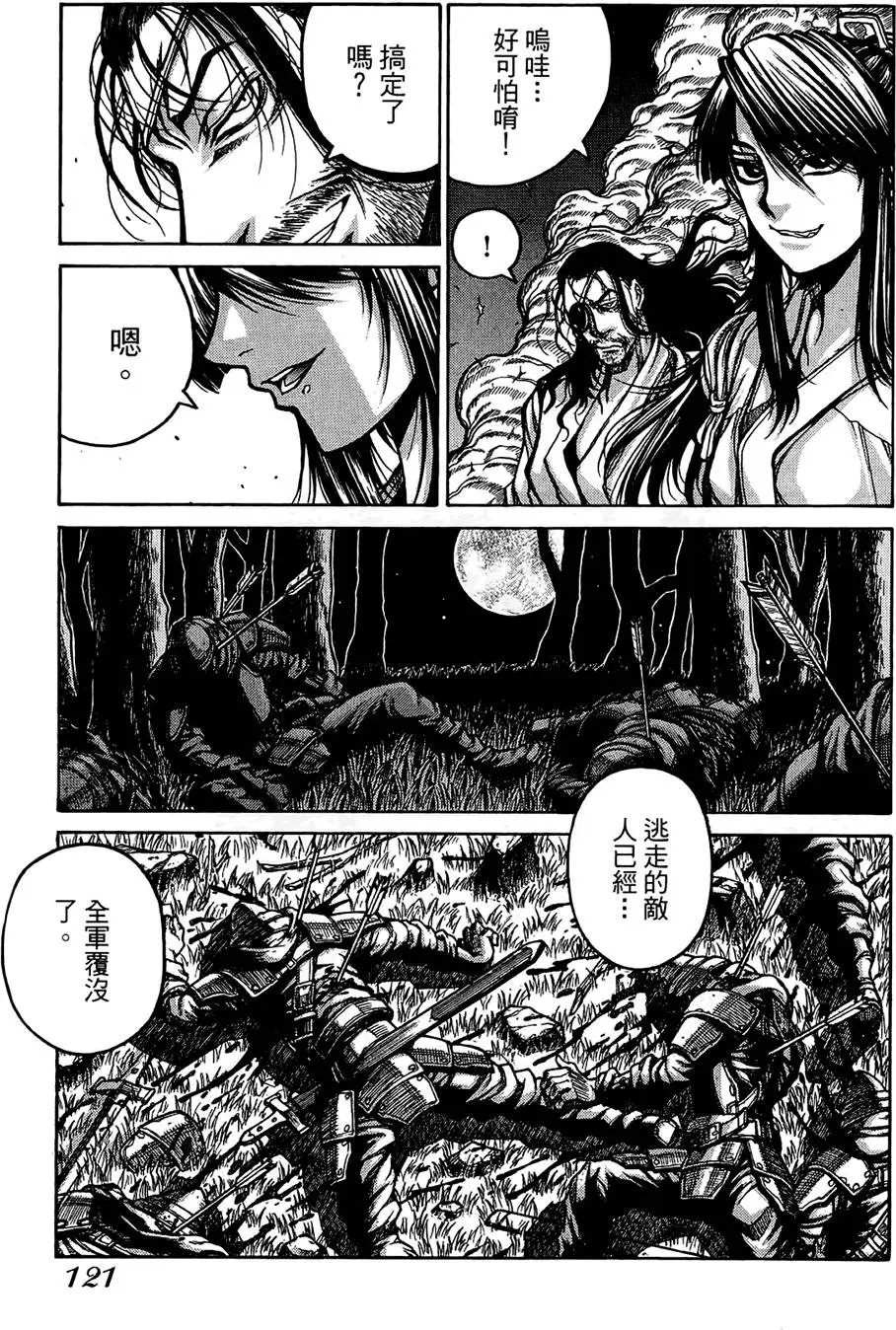 第01卷