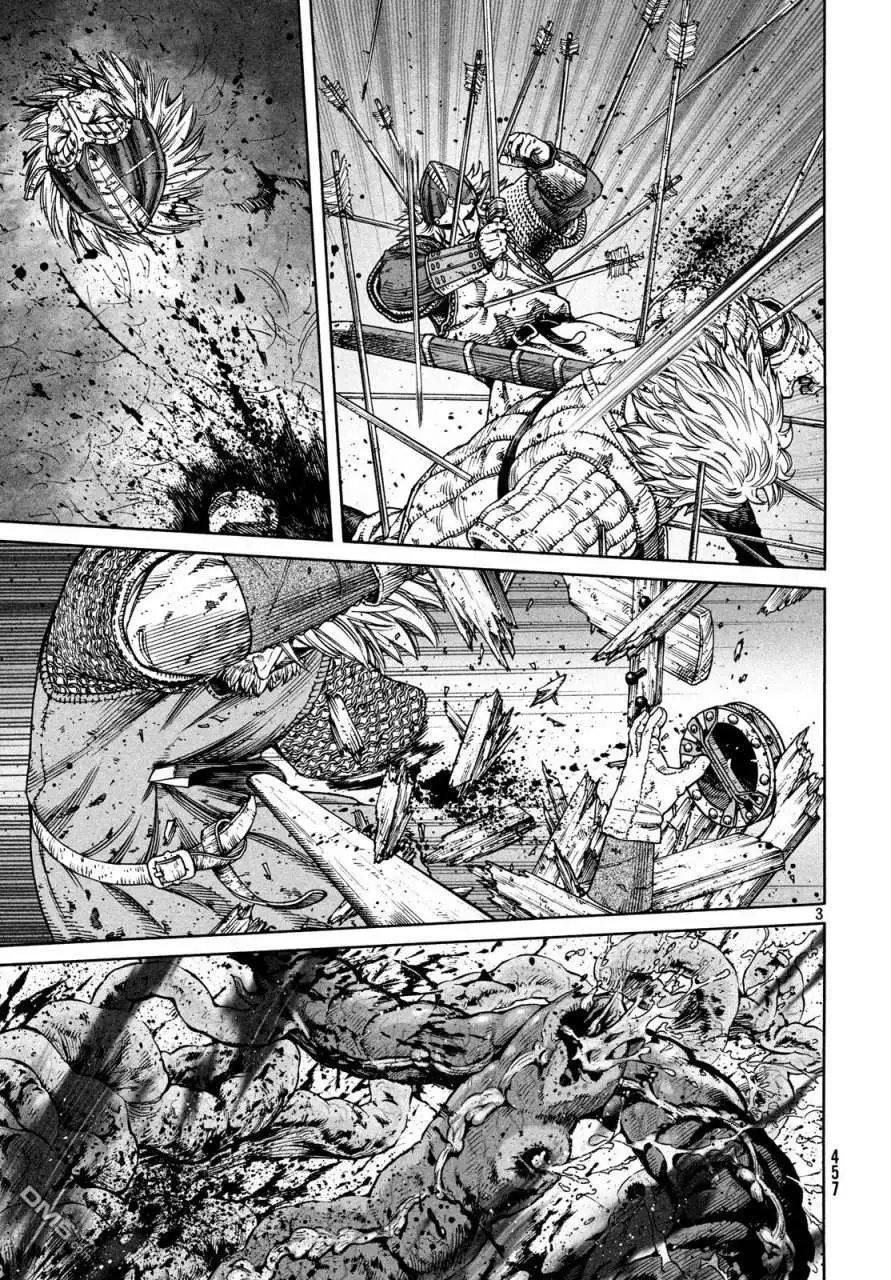 第154话 波罗的海战役30