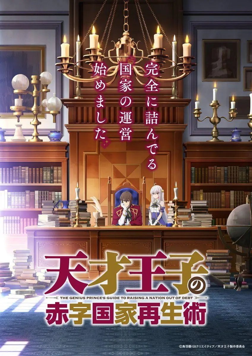 第31话
