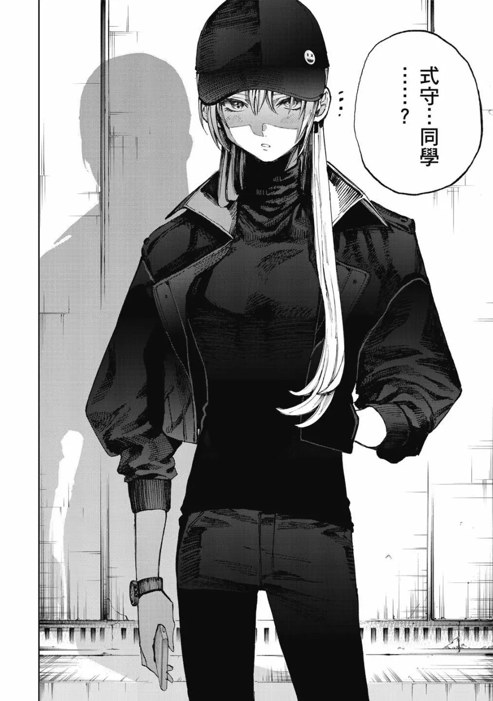 第01卷