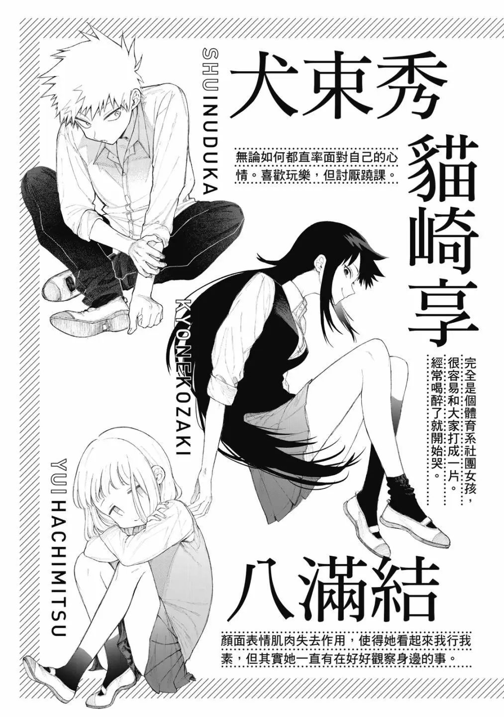 第15卷