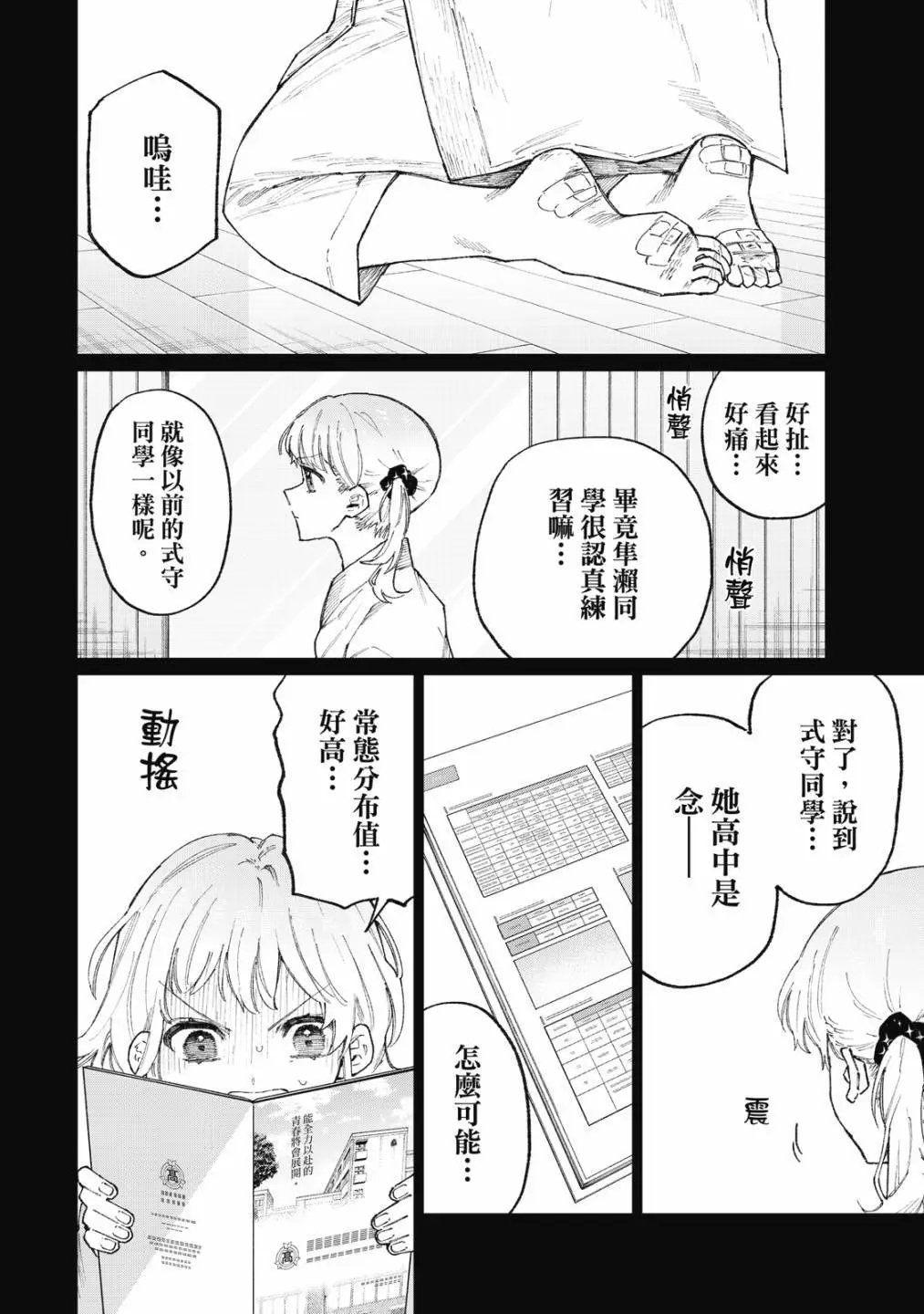 第15卷