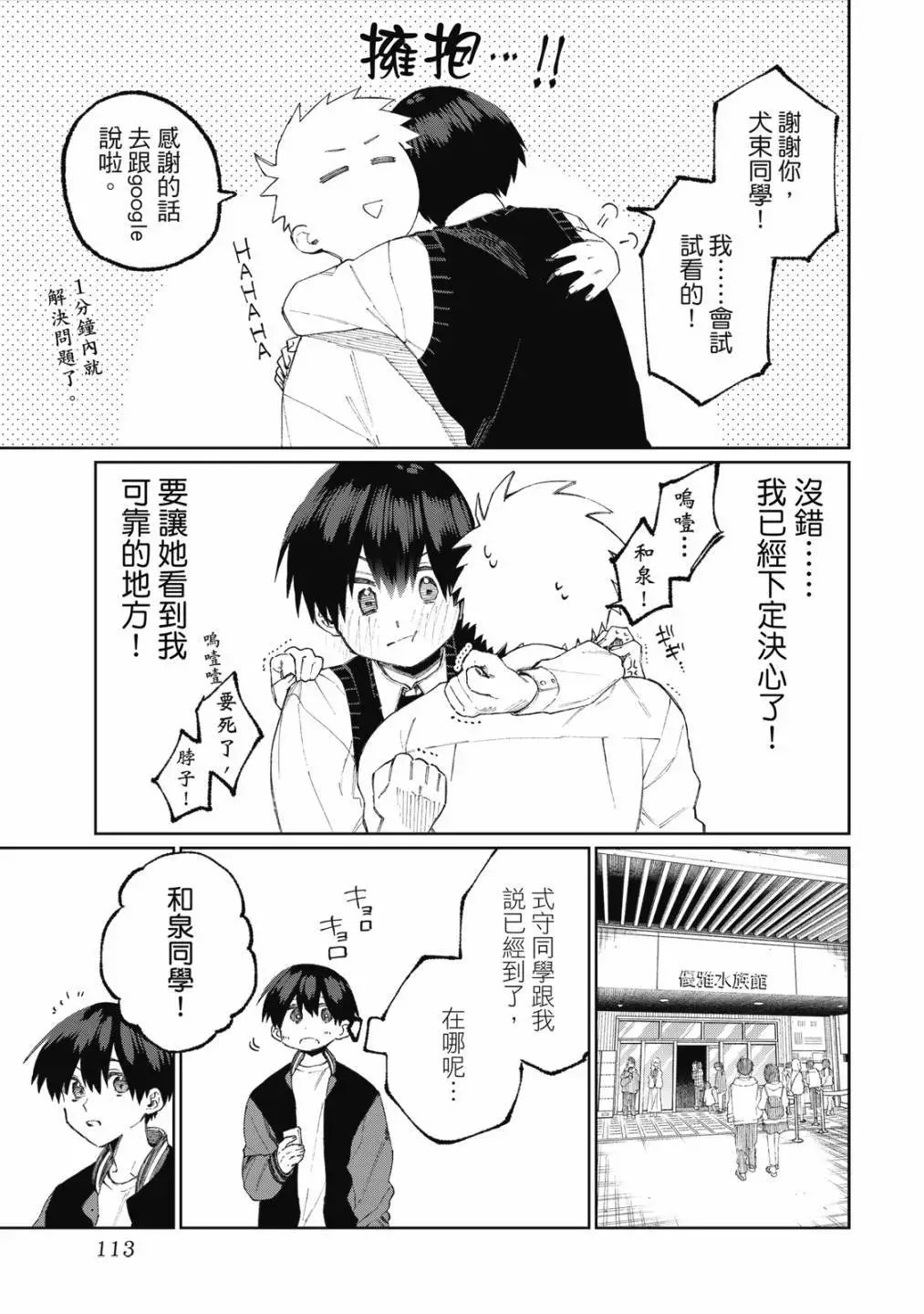 第04卷