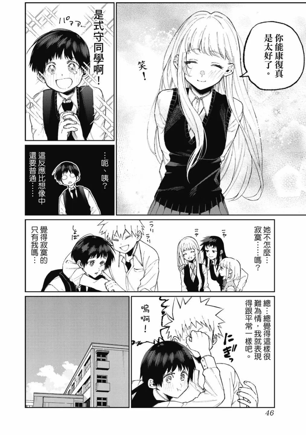 第05卷