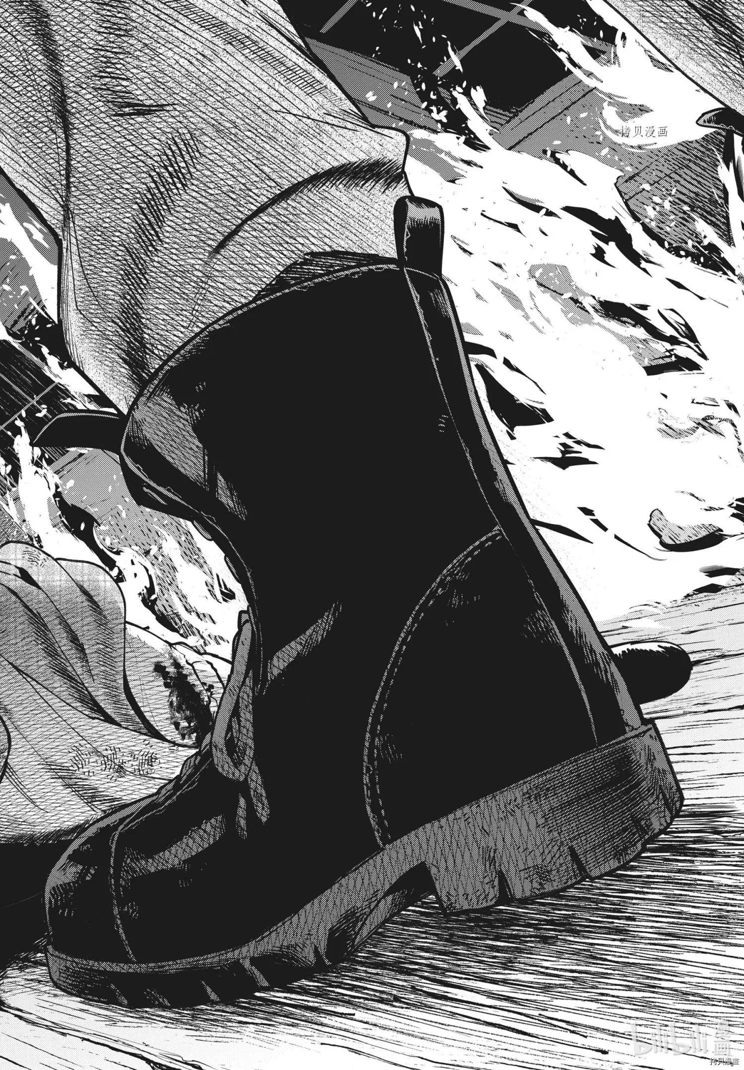 第183话