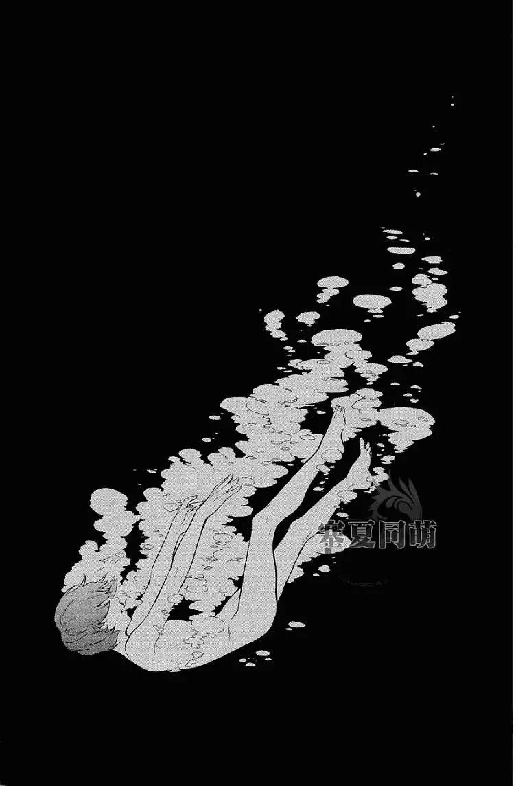 第90回