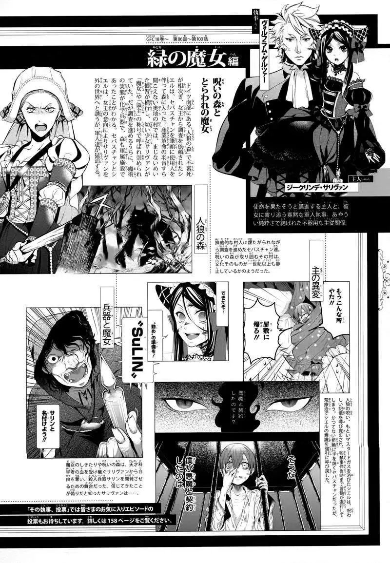 第101回