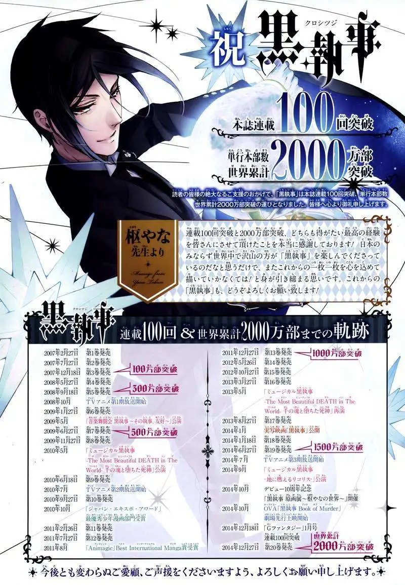 第101回