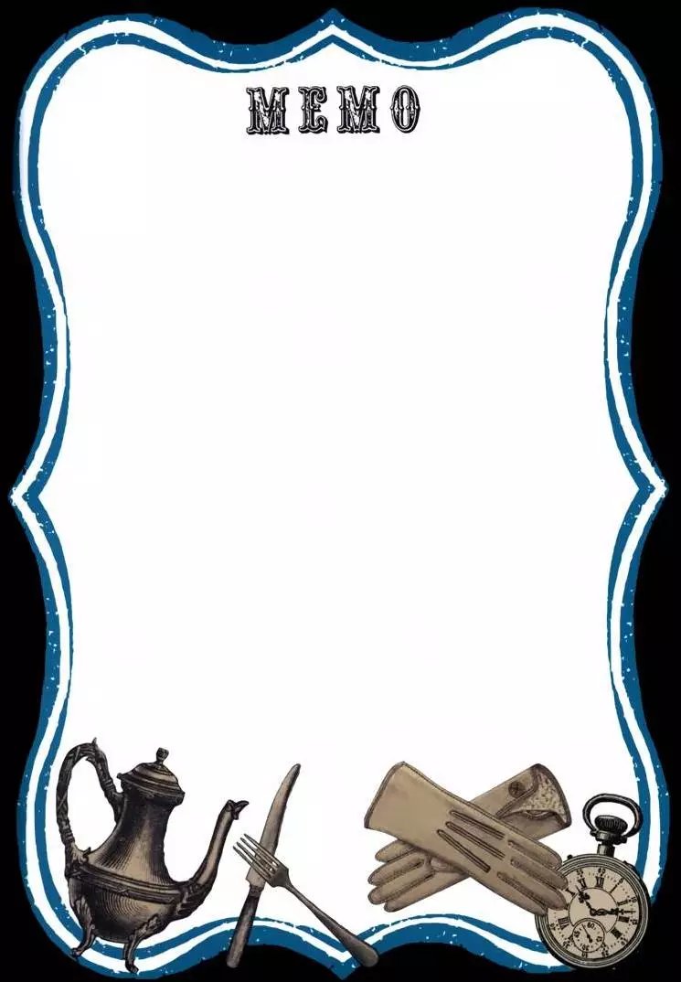 第111回