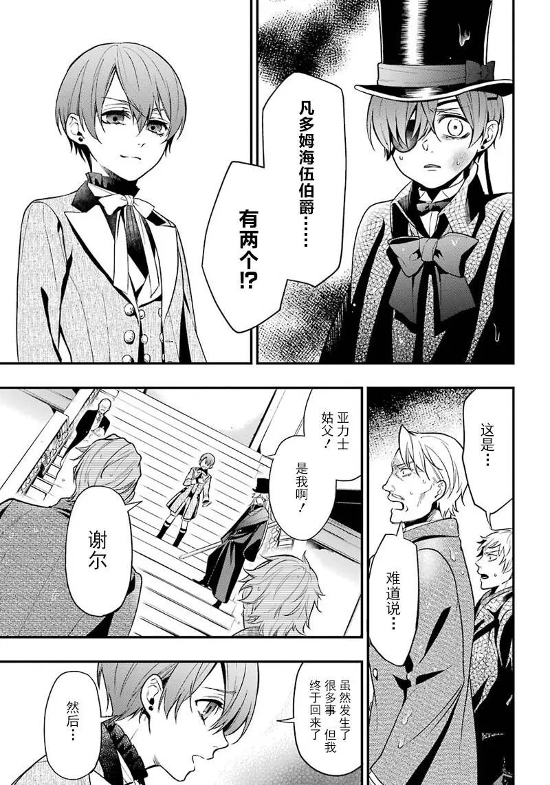 第142回