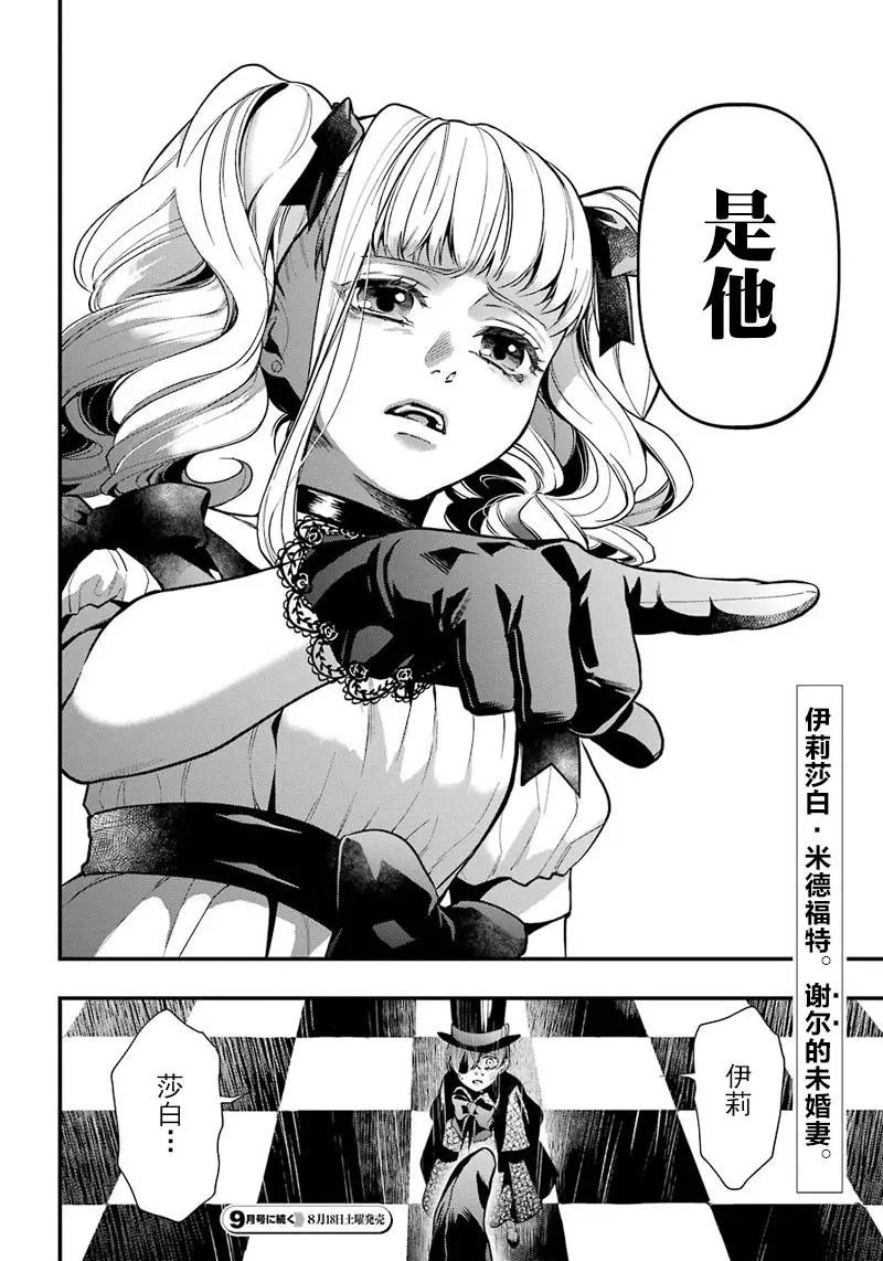 第142回