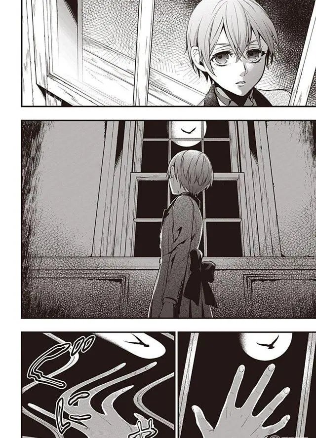第149话
