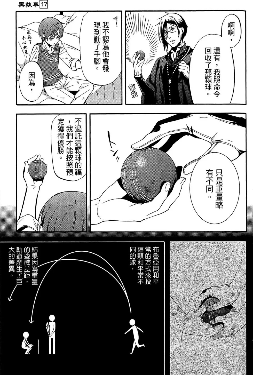 第17卷