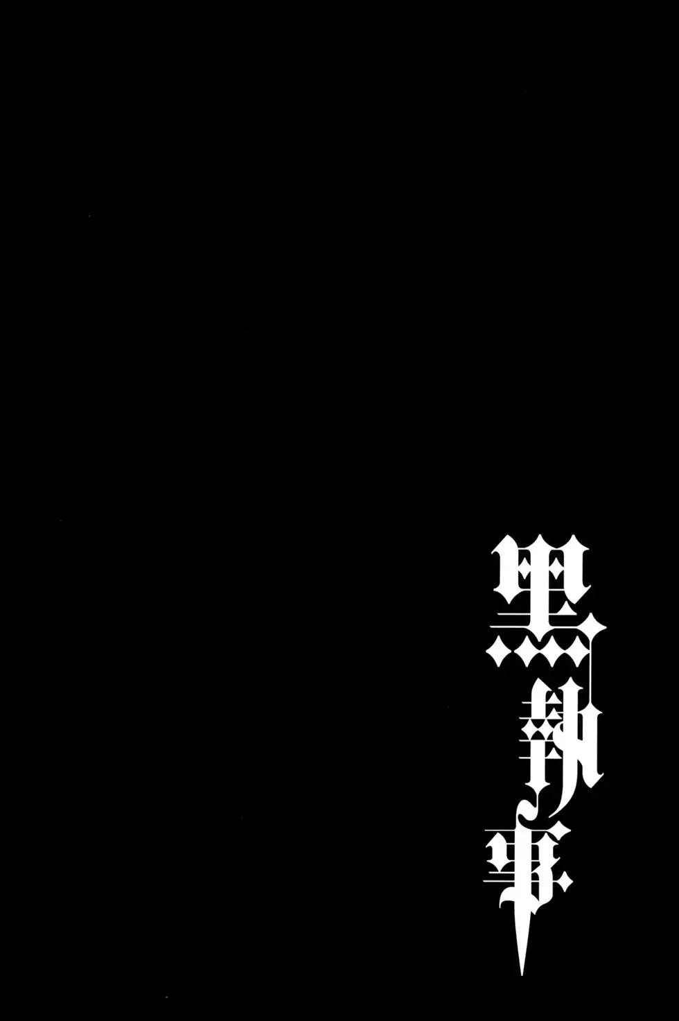 第22卷