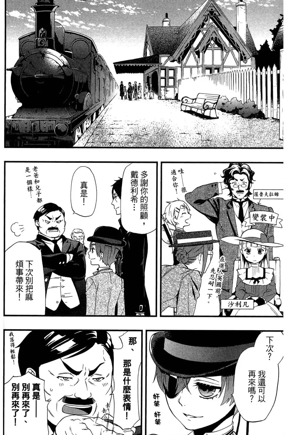 第22卷