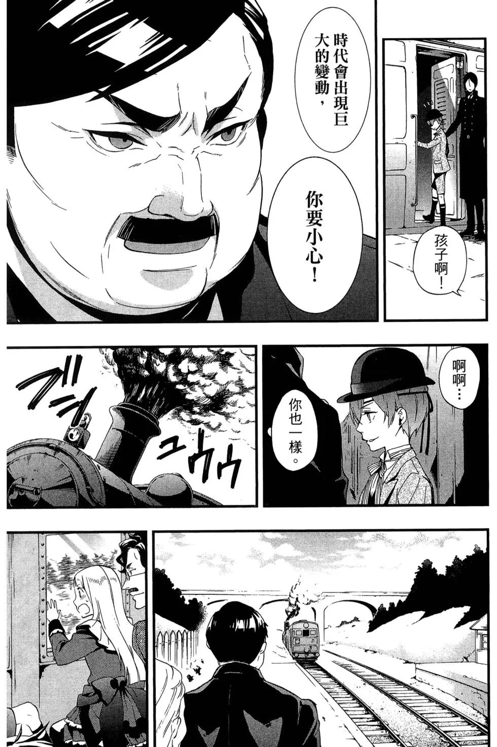 第22卷
