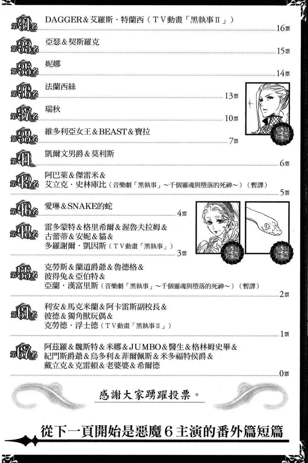 第22卷