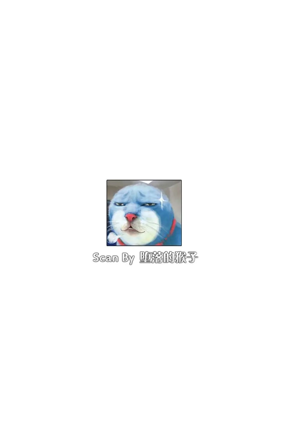 第25卷