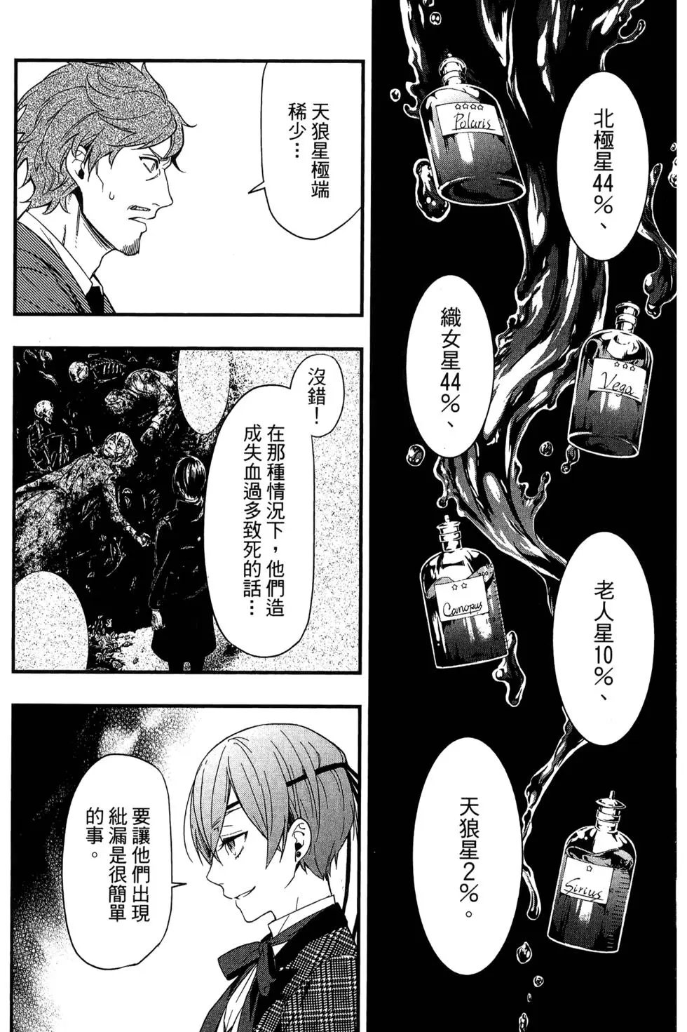 第25卷