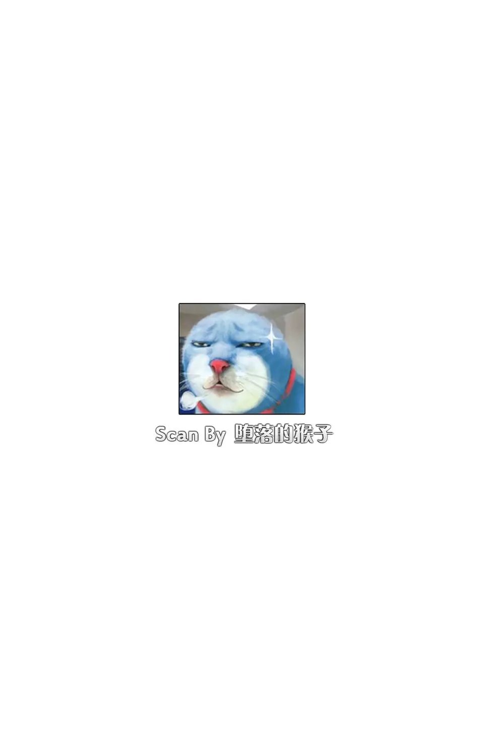 第27卷