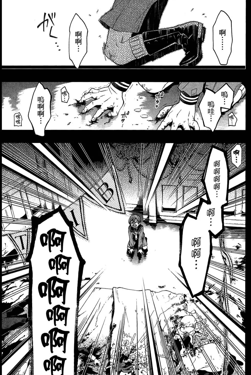 第27卷