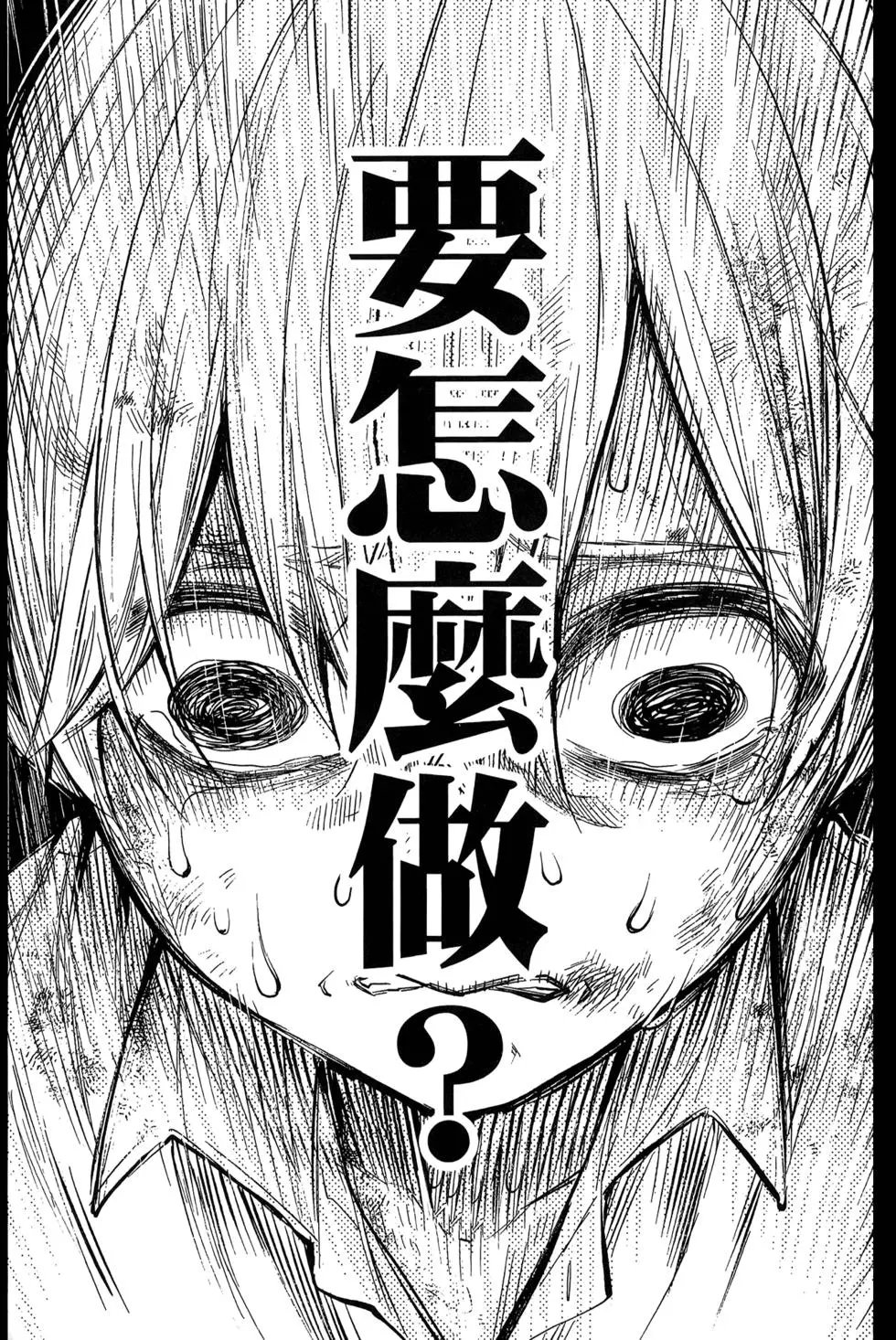 第27卷