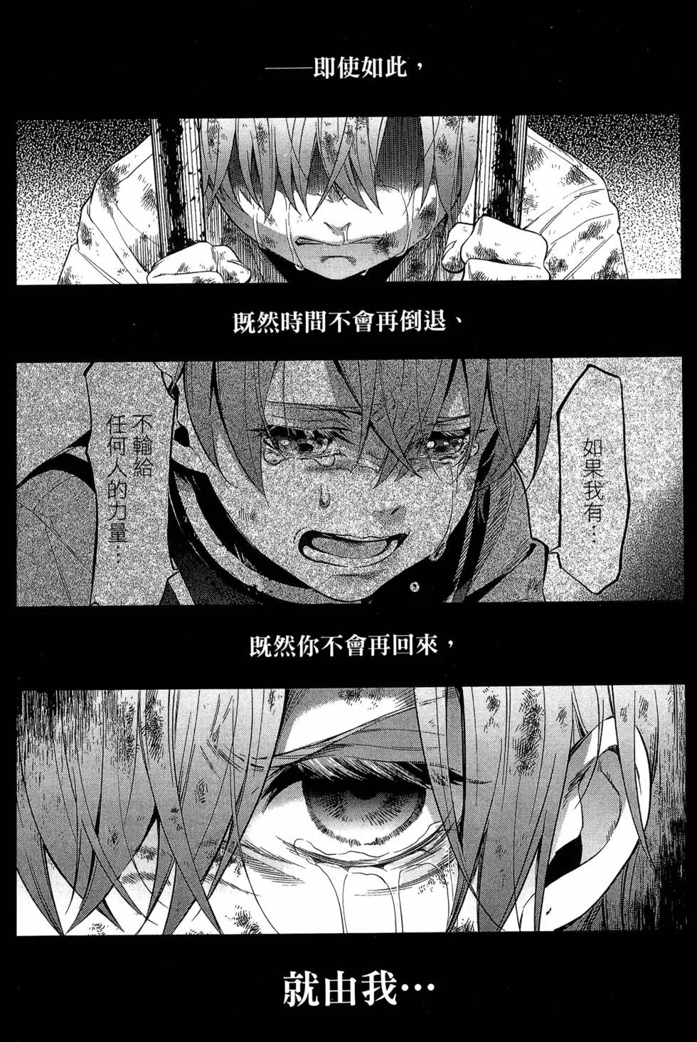 第27卷