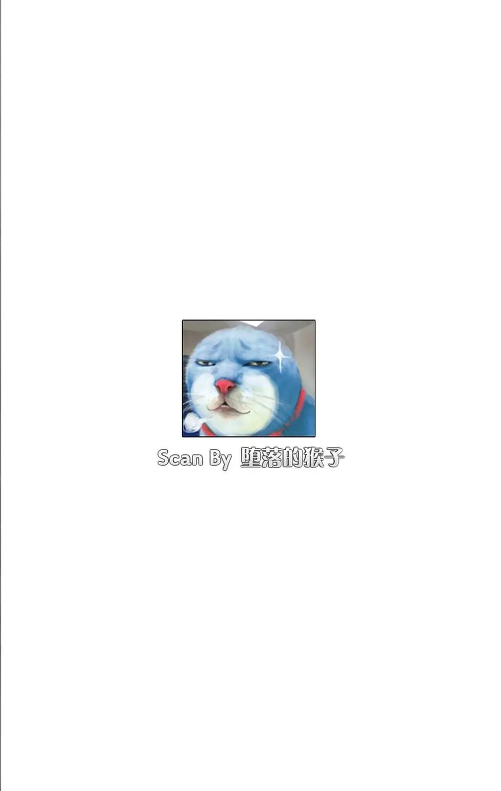 第30卷