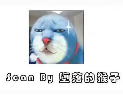 第08卷