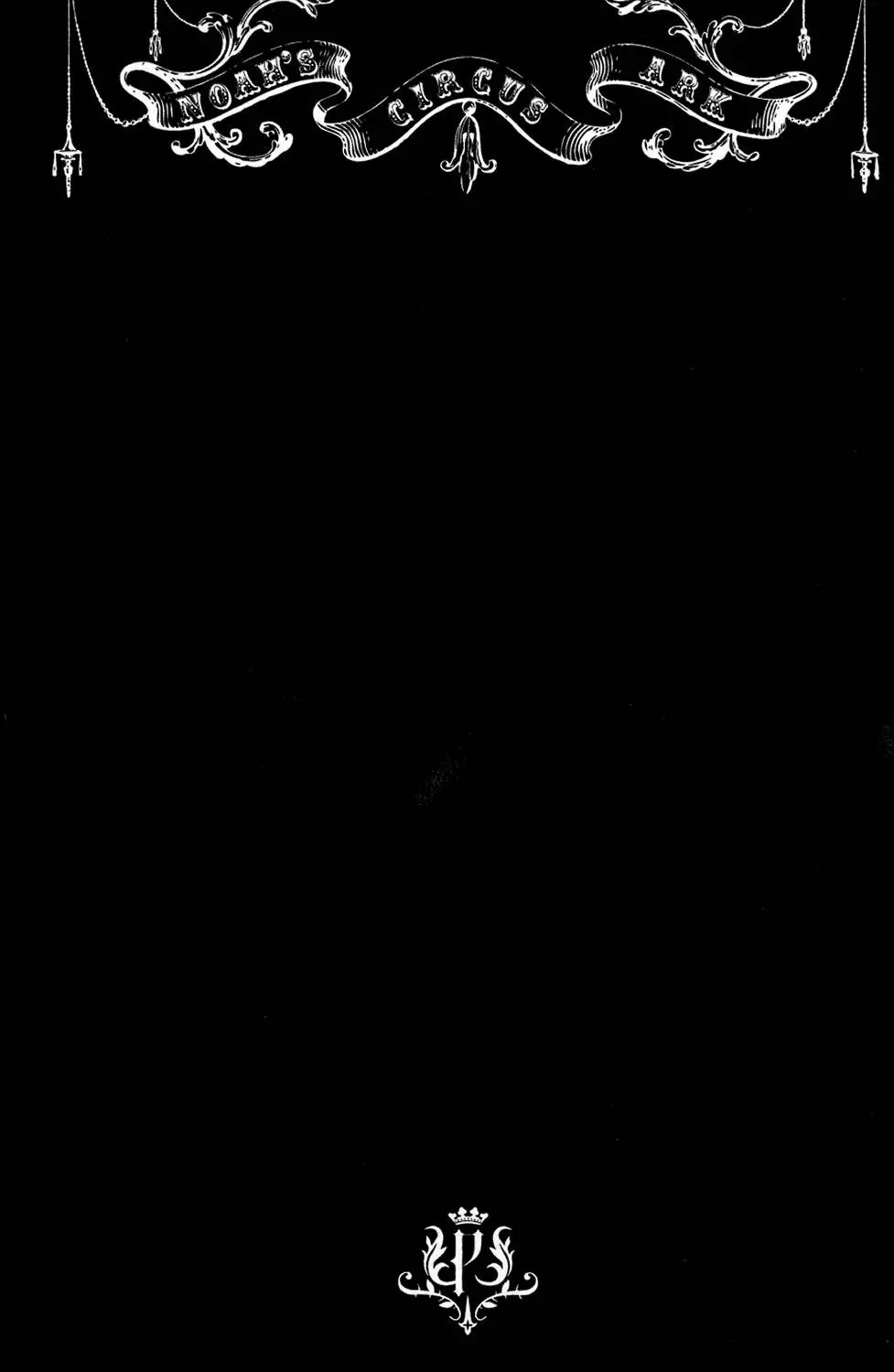 第08卷