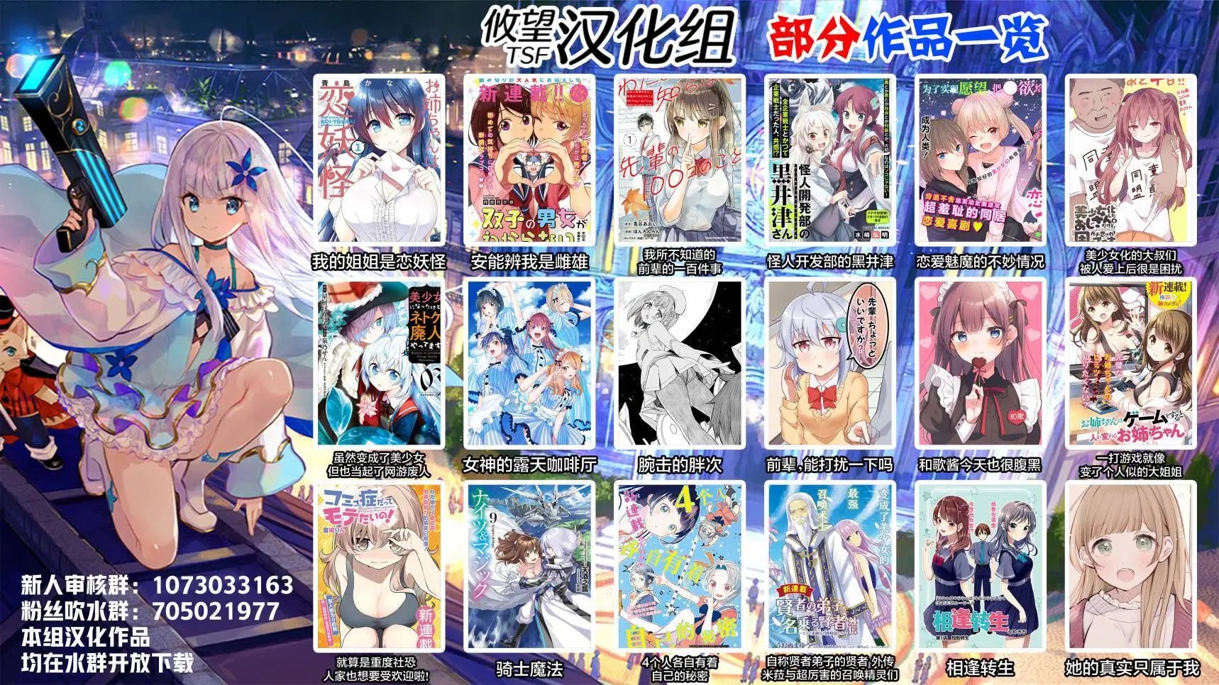 第57话