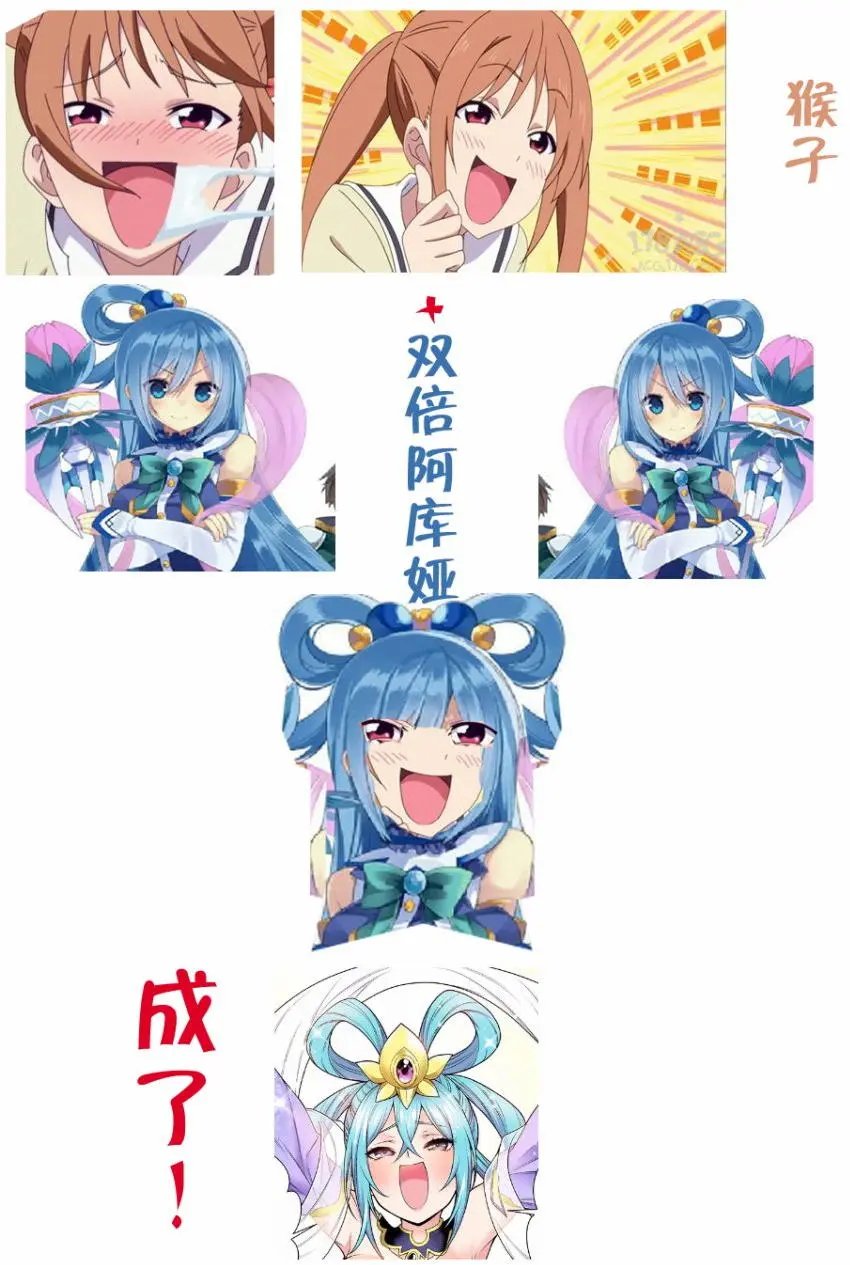 第113回
