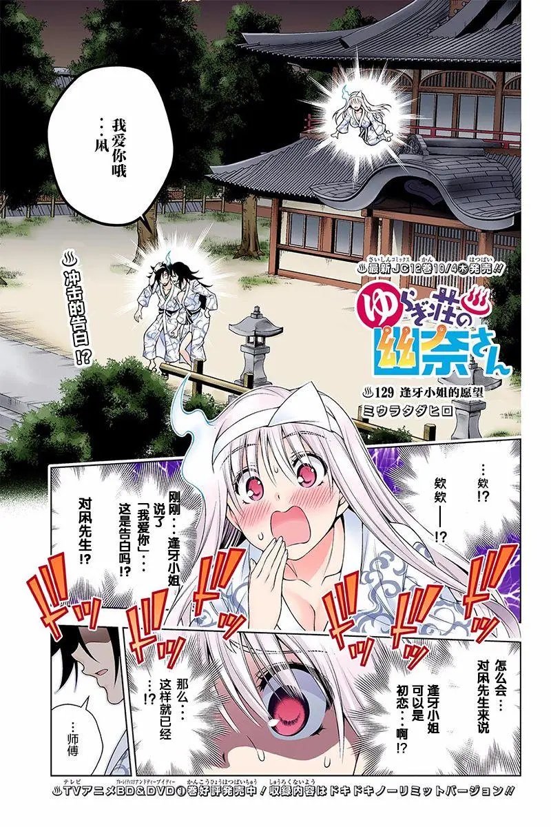 第129回