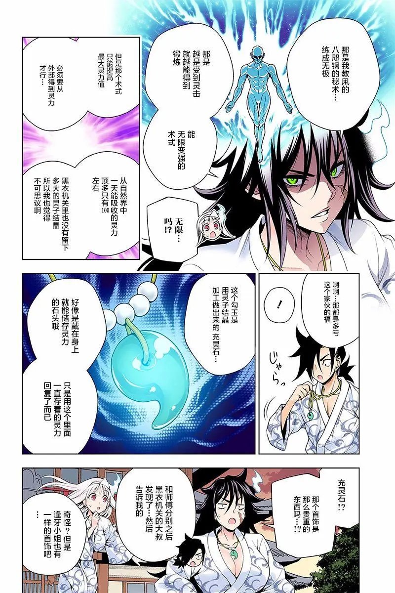 第129回