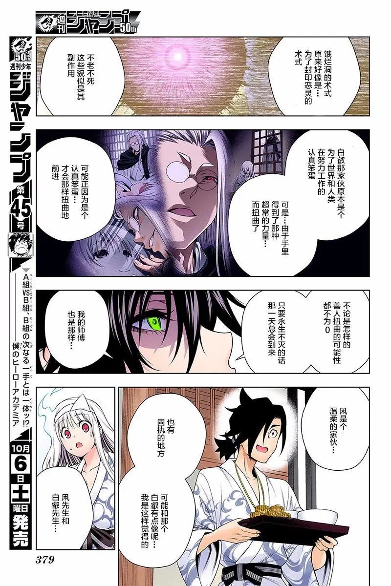 第129回