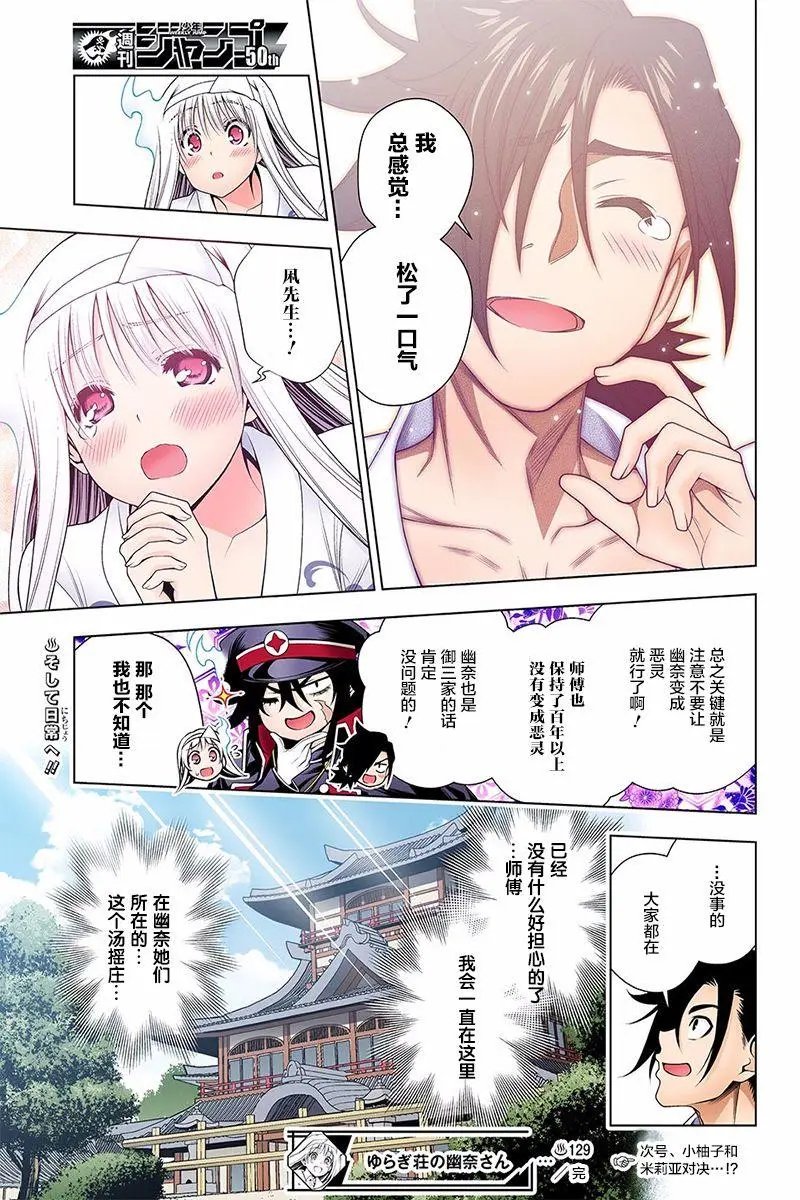 第129回