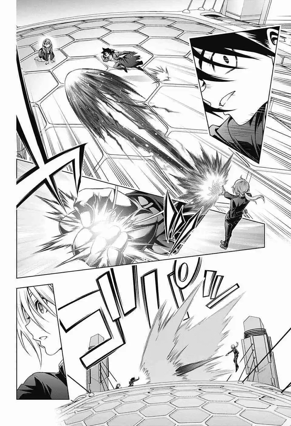第161话
