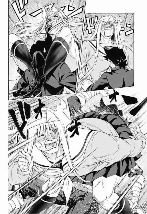 第176话