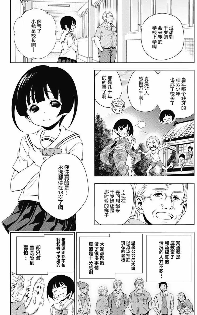 第19回