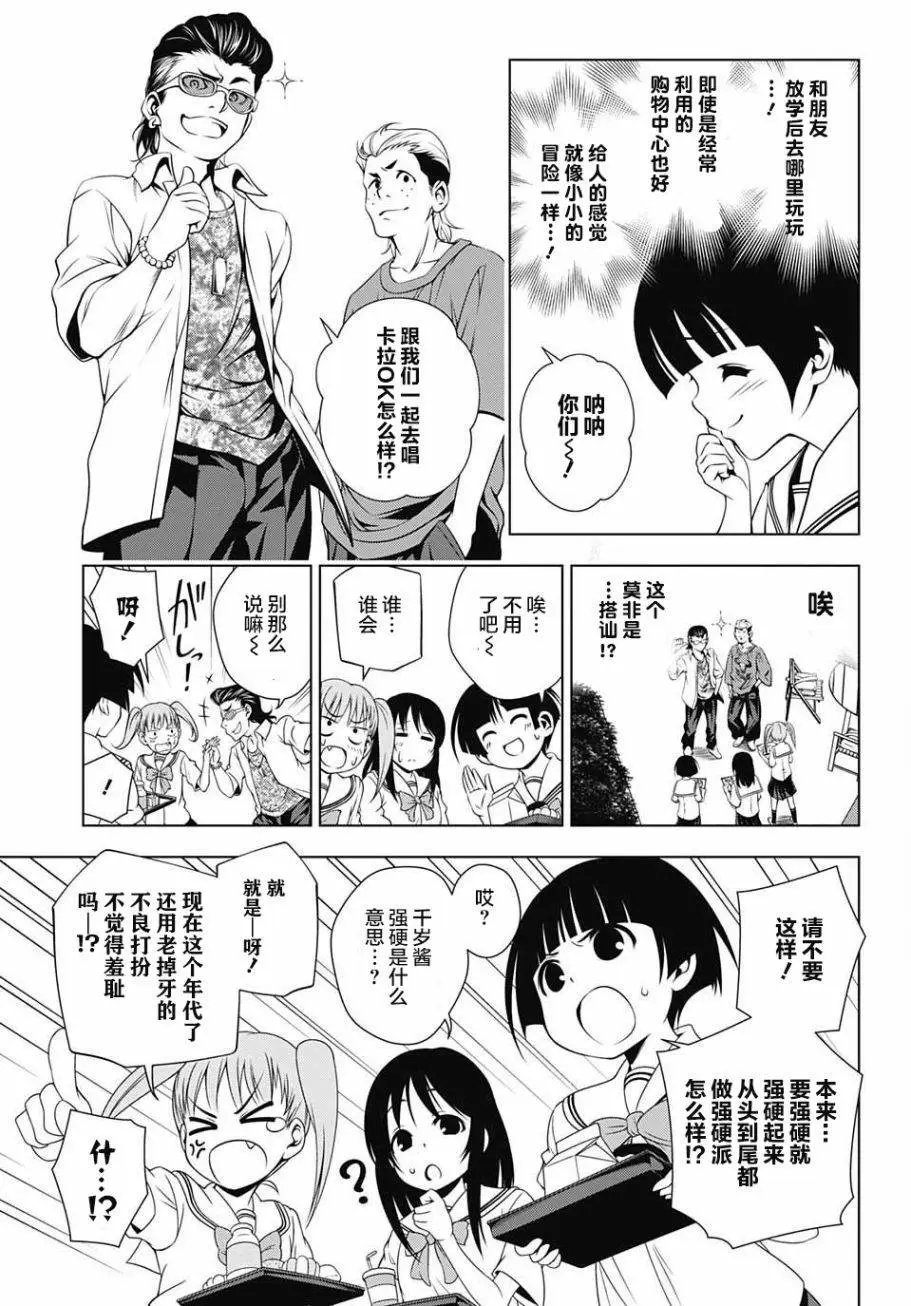 第19回