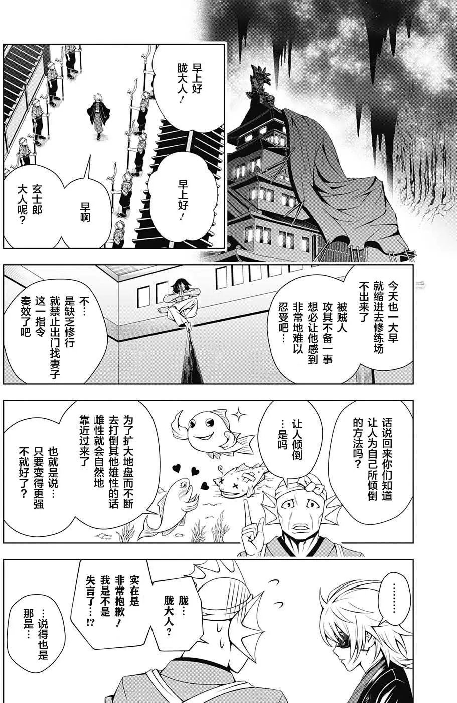 第22回