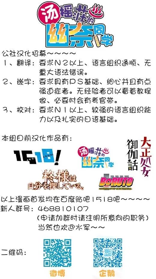 第22回
