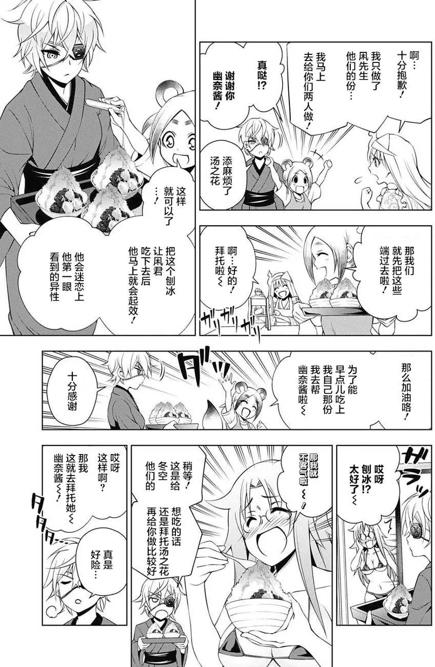 第27回