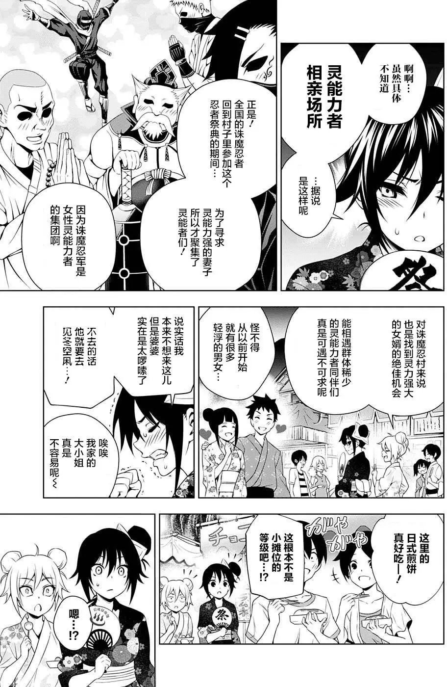 第32回