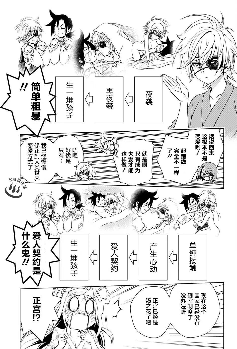 第36回