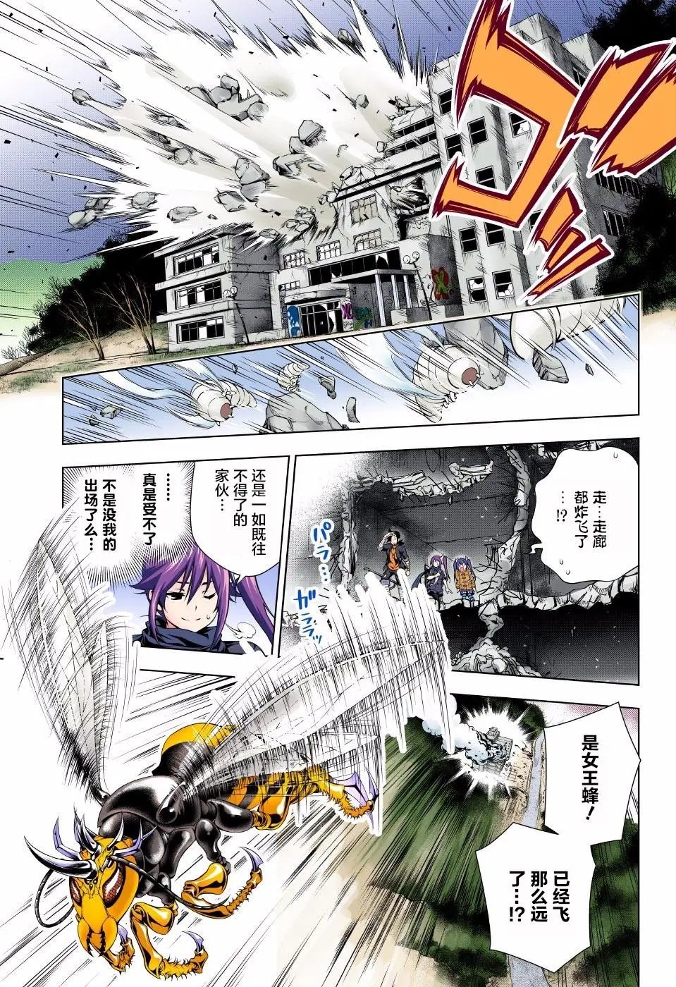 第51回
