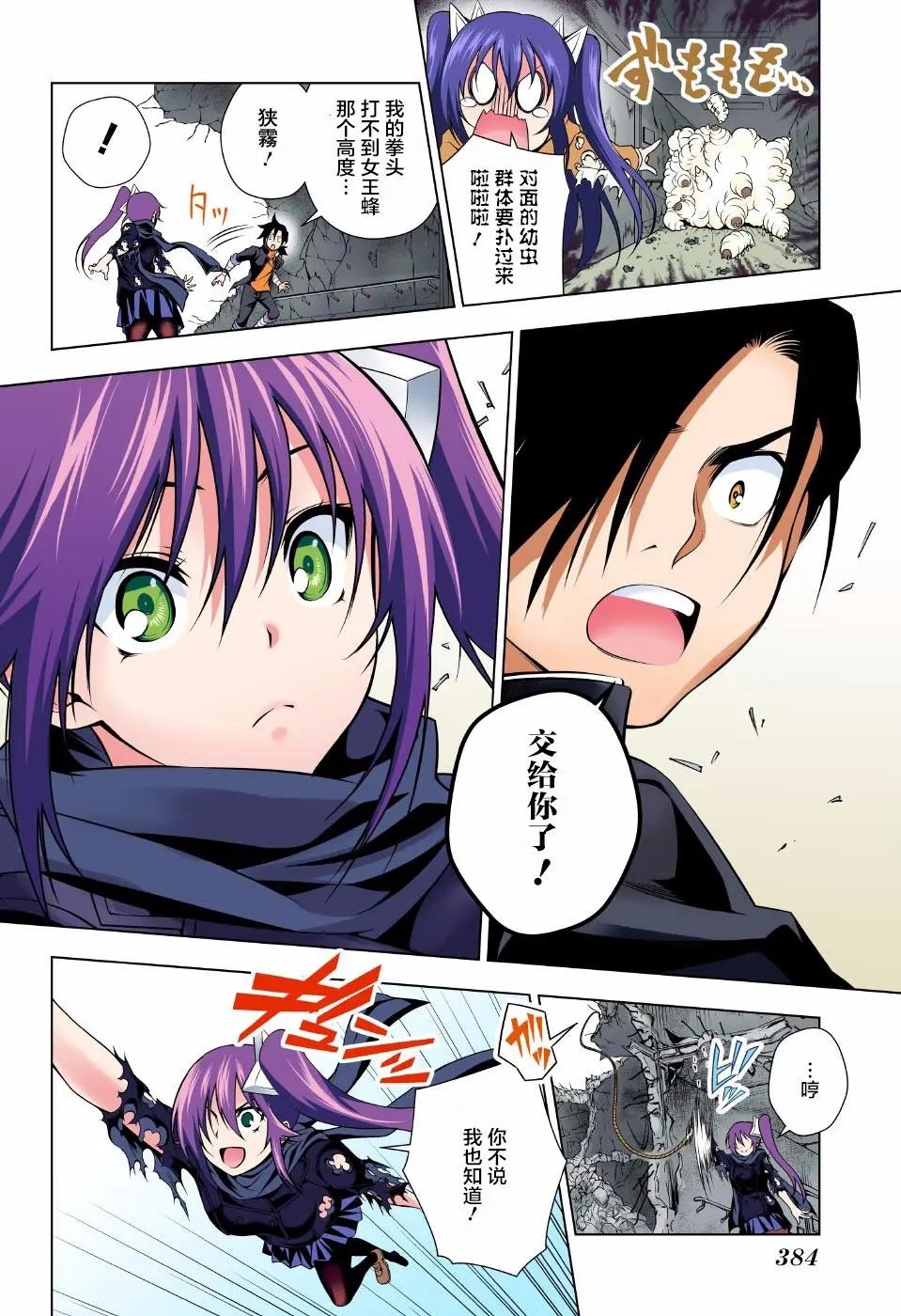 第51回