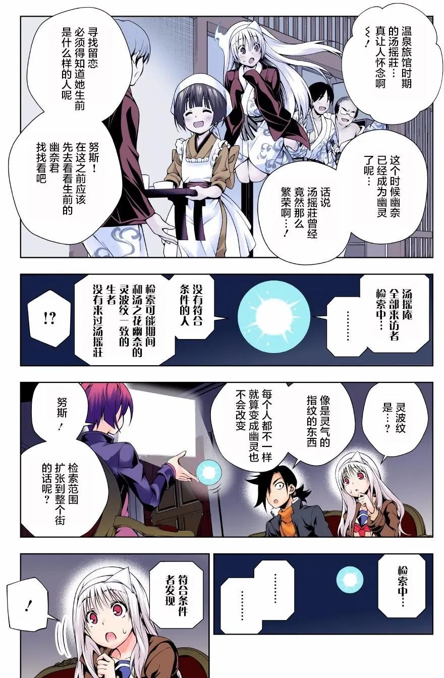 第53回