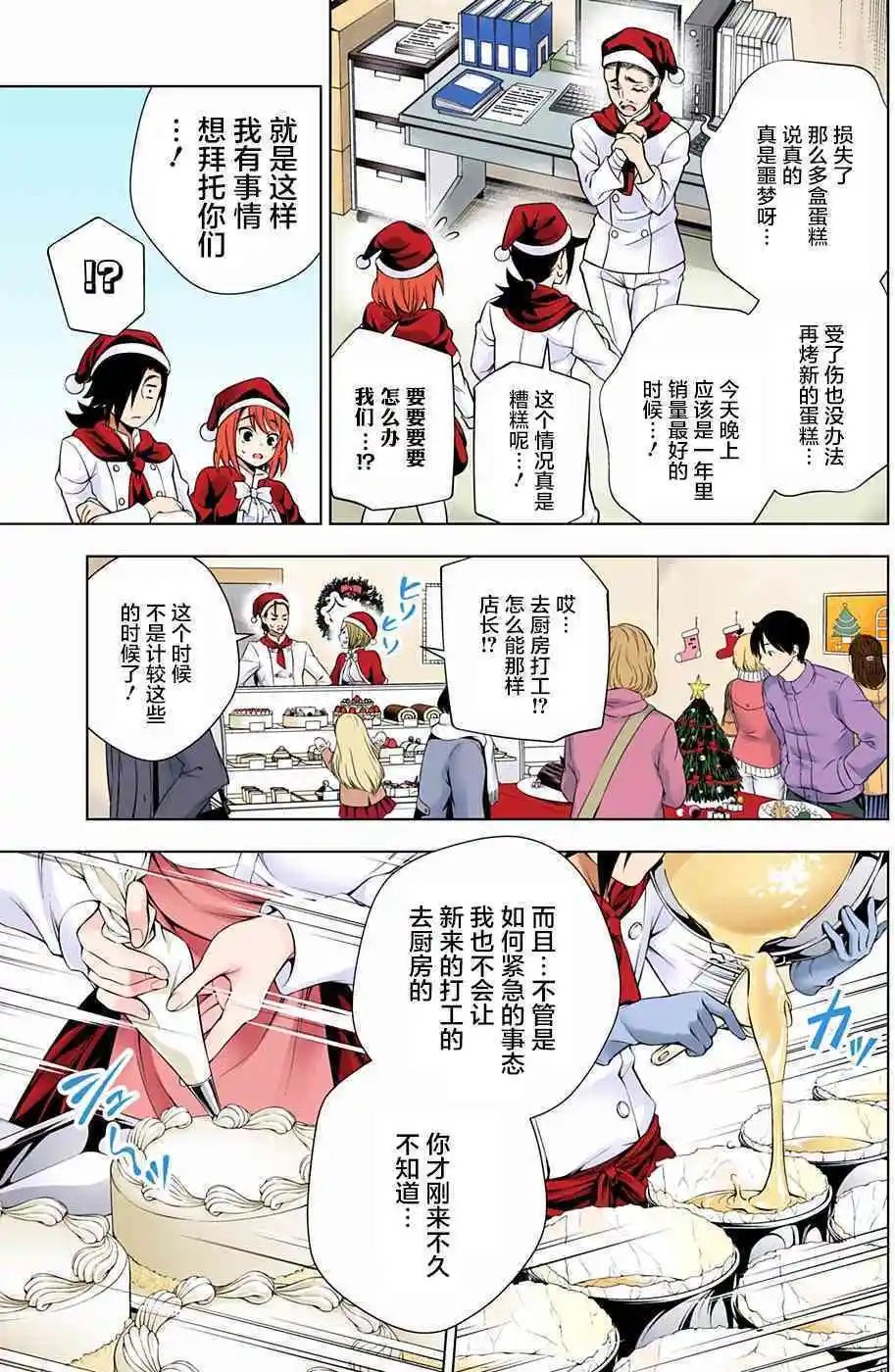 第54回